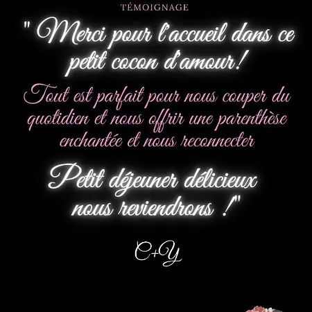 Loveroom34 Montagnac (Herault)