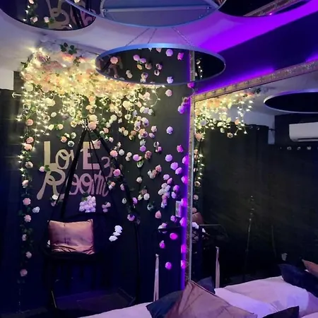 Loveroom34 *