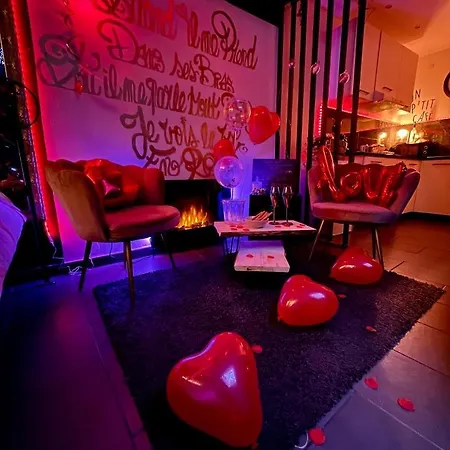 Loveroom34 *